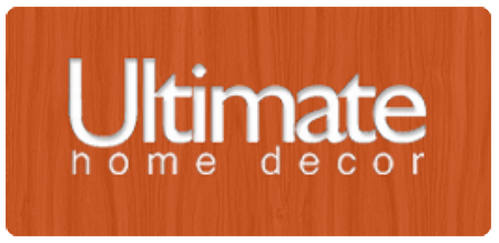 ultimate logo